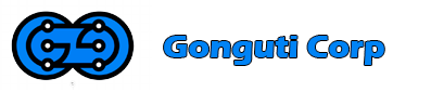 GonGuti Corp